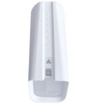 AL-PPA3733 Paradox NV37MR Indoor outdoor Wireless Curtain Detector Pet Immune Detection Chip Active Ir Detection For Sprayed Liq