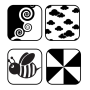 Flash Learning Cards 10