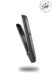 Istyler Travel Corded MINI Styler