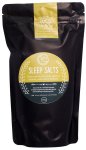 Sleep Salts