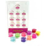 Sina Color Acrylic Powder 3.36G