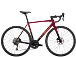 2025 Trek Monda Alr 5 - 56CM