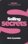 Selling Paperback