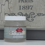 Cracquer – Cracle Glaze 250ML