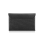 Dell Premier 15.6-INCH Notebook Sleeve Case 460-BDCB