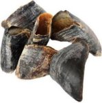 Marltons Hoof Chew Treat 6 Pack