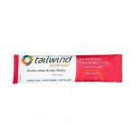 Tailwind Nutrition - Endurance Fuel Tropical Buzz 54G