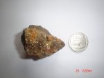 Specimen SPE45