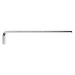 Stahlwille Hexagon Allen Keys 10765