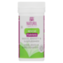 Natura Rescue Homeopathic Tablets 150 Pack