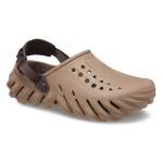 Echo Clog - Latte M13