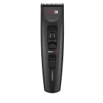 Clipper Babylisspro B pro X3 Black Cosmetology.co.za