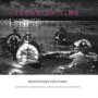 Mark Darvill-evans: Seeds Of Time   Meditations For Piano     Cd