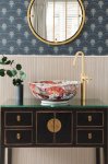 London Basin Company - Melody Basin