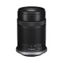 Canon Rf-s 55-210MM F5-7.1 Is Stm Telephoto Lens