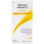 Coyne Healthcare Biomax Vitamin C Quali-c 30S