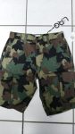 Lrg Camo Size 30 Shorts