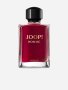 Joop Homme Le Parfum For Men