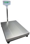 Gfk-m Approved Floor Checkweighing Scales