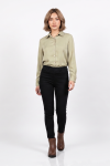 Jeggins - 42 Black