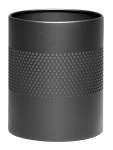 Krost Perf Bin Black
