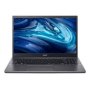 Acer Extensa 15.6 I7 Notebook - Core I7 1215U 8GB RAM 1TB SSD 15.6 Win 11 Pro