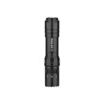 Olight Odin Gl MINI 1000LM 180M Rechargeable Tactical Flashlight