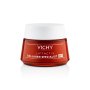 Liftactiv Collagen Specialist Night 50ML