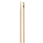 Vater 7A Nylon Tip Drum Sticks