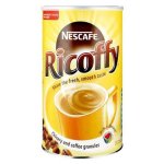Coffee Ricoffy 1.5KG