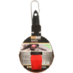 Baby Stainless Steel Marinade Set 2 Piece