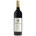 Mocholate Malbec 750ML - 6