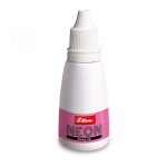 Shiny Neon Ink 28ML Neon Fuchsia