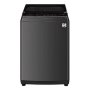 Midea 11KG Top Loader – Titanium MA200W110-T