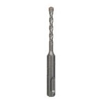 Bosch Drill Bit Sds 14MM X 505MM Max Qua