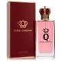 Dolce & Gabbana Q Women& 39 S Eau De Parfum Spray 100ML - Parallel Import