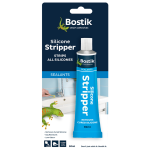 Bostik Sealant Silicone Stripper 90ML