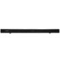 2.1CH Built-in Subwoofer Bluetooth Soundbar SAV-101A