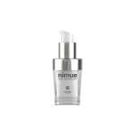 Active Gel 60ML - Refill