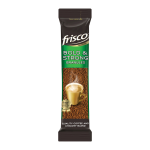 Granule Instant Coffee Sticks 200X3.5G