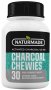 Activated Charcoal Chewies