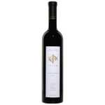Sangiovese 750ML - 1