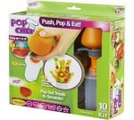 Pop Chef 10 Piece Fruit Kit