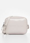 Tommy Hilfiger Must Camera Bag - Neutral