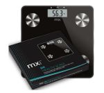 Bmi Health Scale