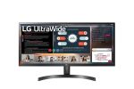 LG E29WL500 Ultrawide 29 Fhd Monitor
