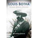 Louis Botha