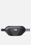 Y2K Hip Pack - Tnf Black asphalt Grey