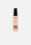 MAC Pro Longwear Concealer - NW20