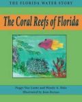 The Coral Reefs Of Florida Paperback